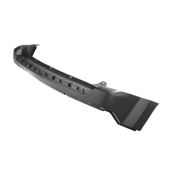 Load image into Gallery viewer, OMIX 12042.41 Rear Upper Fascia for 11-17 Jeep Compass and Patriot