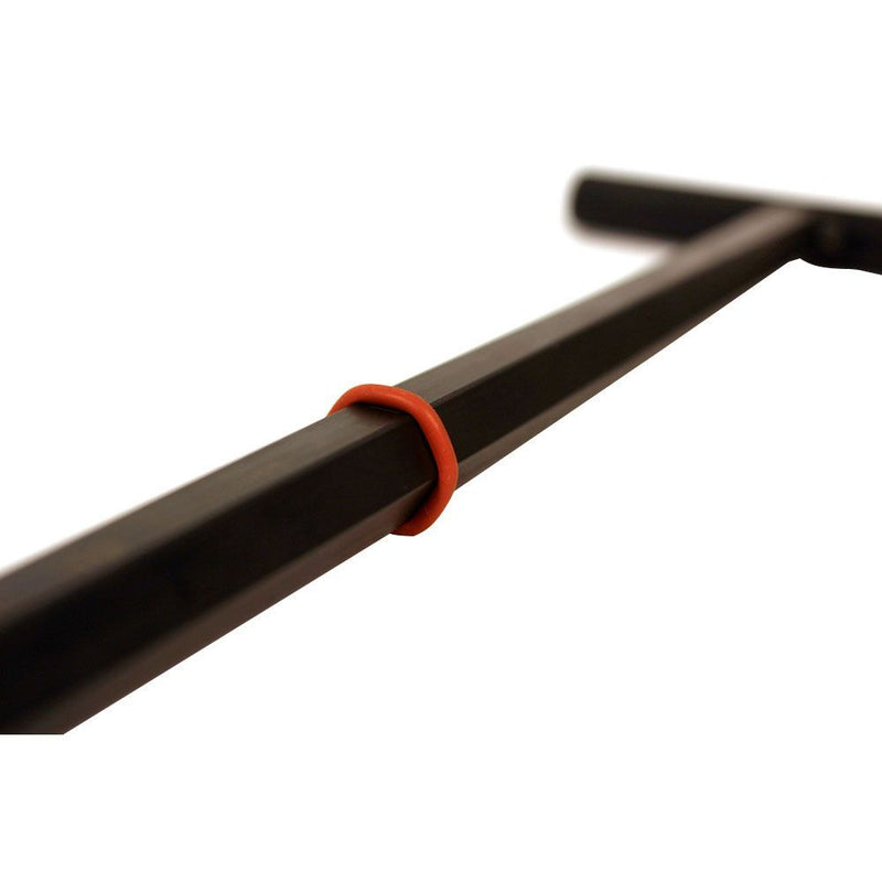 Load image into Gallery viewer, All German Motorsports Reservoir Piston Tool