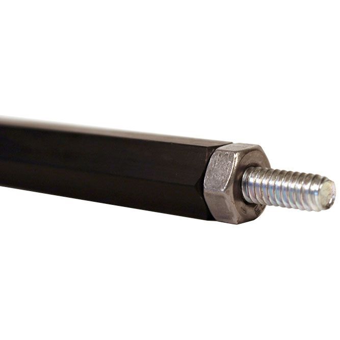 Load image into Gallery viewer, All German Motorsports Reservoir Piston Tool