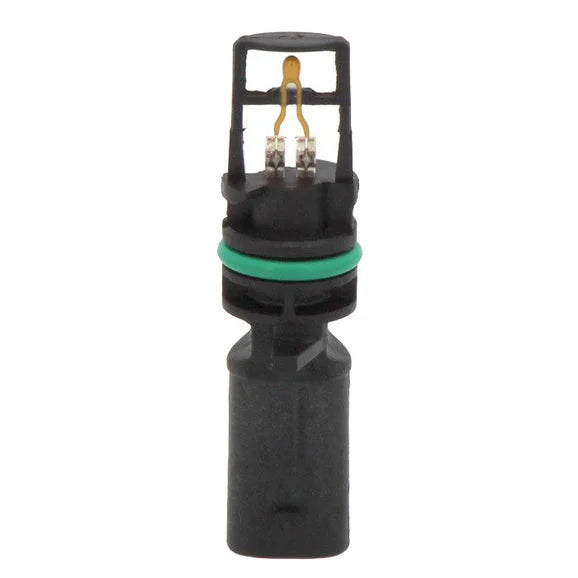 Load image into Gallery viewer, Mopar 5149182AB Air Temperature Charge Sensor for 18-24 Jeep Wrangler JL & Gladiator JT
