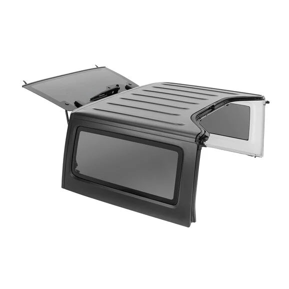 Load image into Gallery viewer, Mopar 3 Piece Freedom Top for 09-18 Jeep Wrangler JK 2 Door