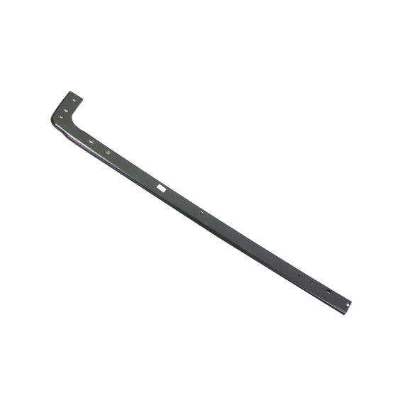 Load image into Gallery viewer, Mopar Belt Rail Retainer for 18-24 Jeep Wrangler JL 2-Door