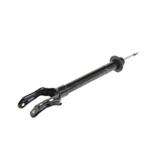 Load image into Gallery viewer, Mopar 68069661AB Front Shock Absorber for 11-15 Jeep Grand Cherokee WK2