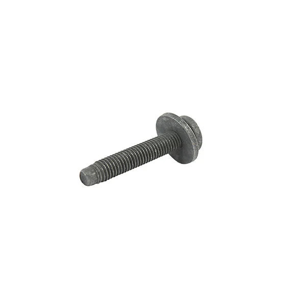 Load image into Gallery viewer, Mopar 06512588AA Windshield Header Panel Screw for 18-23 Jeep Wrangler JL & Gladiator JT