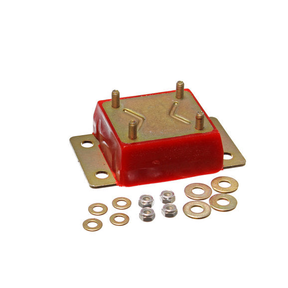 Load image into Gallery viewer, Energy Suspension 2.1103 Transmission Mount for 97-06 Jeep Wrangler TJ