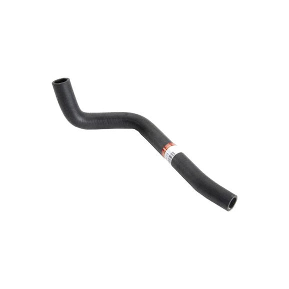 Load image into Gallery viewer, Crown Automotive J5357971 Fuel Filler Vent Hose for 78-86 Jeep CJ-5 & CJ-7 with 15 Gallon Fuel Tank