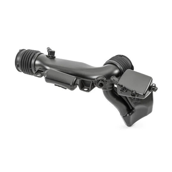 Load image into Gallery viewer, Mopar 68257027AD Air Cleaner Hose for 18-24 Jeep Wrangler JL & Gladiator JT with 3.6L Engine