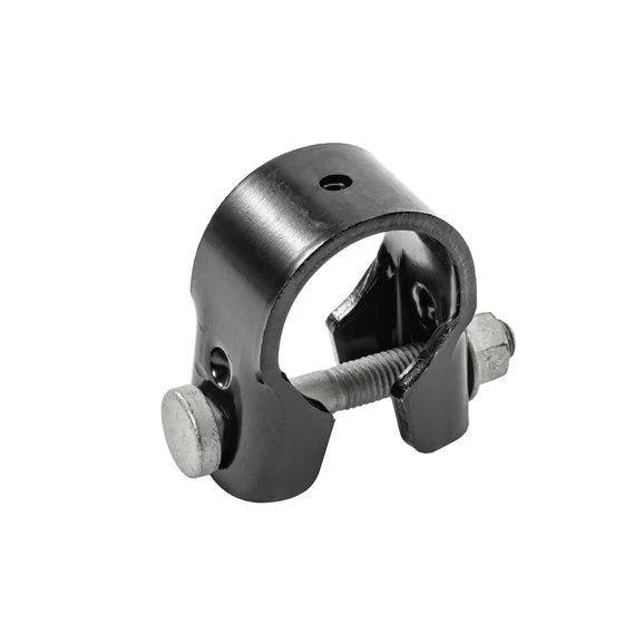 Load image into Gallery viewer, Mopar 68260467AB Tie Rod Adjustment Clamp for 18-24 Jeep Wrangler JL & Gladiator JT
