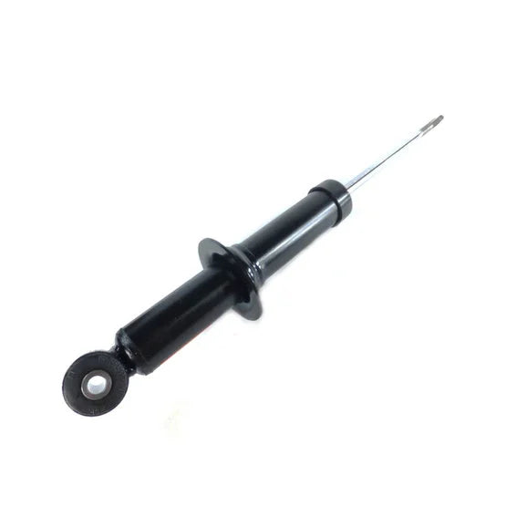 Load image into Gallery viewer, Mopar 68058866AA Rear Shock Absorber for 11-14 Jeep Patriot MK and Compass MK