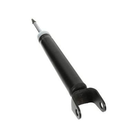 Load image into Gallery viewer, Mopar 68069675AD Rear Shock Absorber for 11-15 Jeep Grand Cherokee WK2