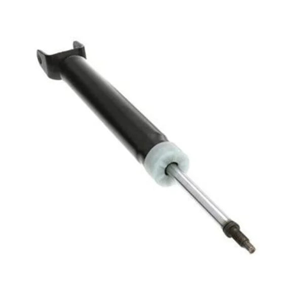 Load image into Gallery viewer, Mopar 68069675AD Rear Shock Absorber for 11-15 Jeep Grand Cherokee WK2