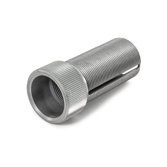 Load image into Gallery viewer, Mopar 68260466AB Drag Link Adjuster Sleeve for 18-24 Jeep Wrangler JL & Gladiator JT