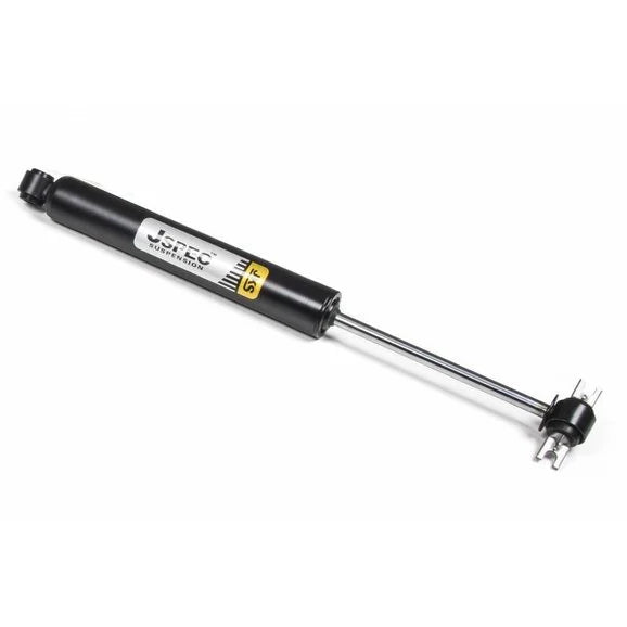 Load image into Gallery viewer, JKS Manufacturing JSPEC Gas Shock for 97-06 Jeep Wrangler and Wrangler Unlimited TJ with 2-3 Inches of Lift