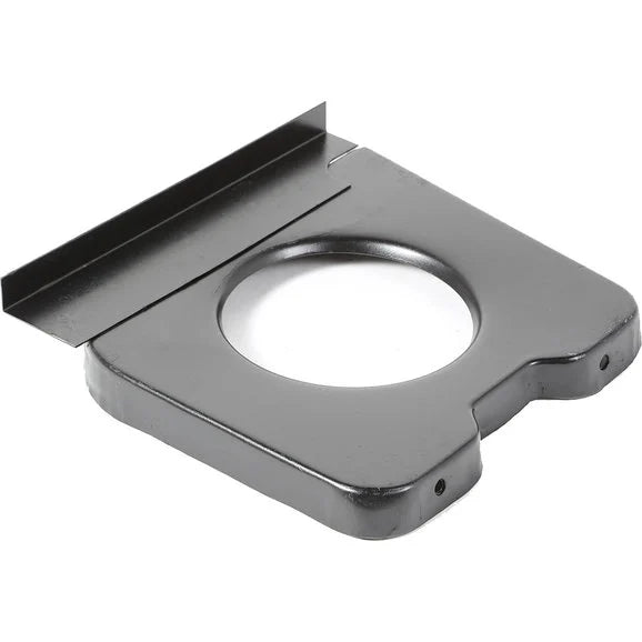 Load image into Gallery viewer, OMIX 12022.07 Tire Carrier Bracket for 55-83 Jeep CJ-5