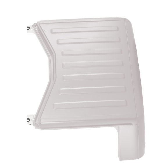Load image into Gallery viewer, Mopar Hardtop Replacement Rear Section for 20-24 Jeep Gladiator JT