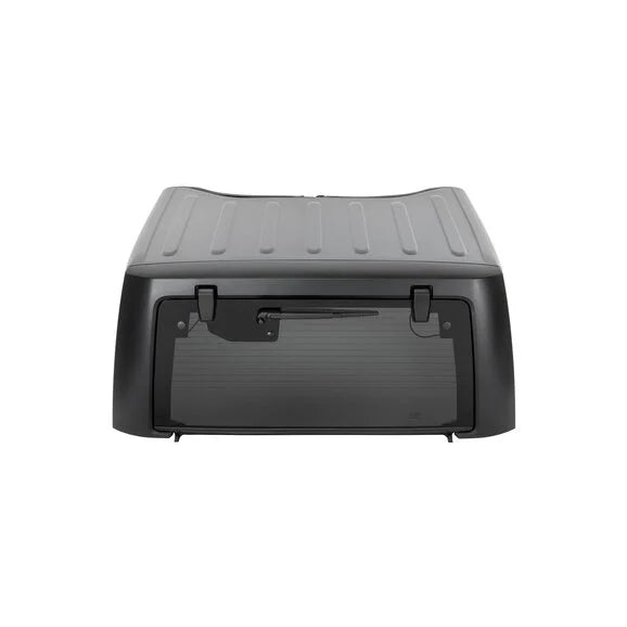Load image into Gallery viewer, Mopar 3 Piece Freedom Top for 09-18 Jeep Wrangler JK 2 Door