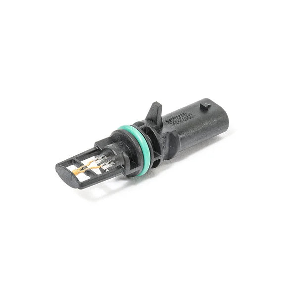 Load image into Gallery viewer, Mopar 5149182AB Air Temperature Charge Sensor for 18-24 Jeep Wrangler JL & Gladiator JT