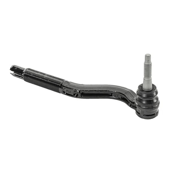 Load image into Gallery viewer, Mopar 68258762AD Tie Rod Outer Socket for 18-24 Jeep Wrangler JL & Gladiator JT