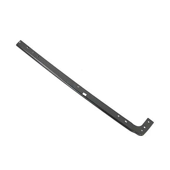 Load image into Gallery viewer, Mopar Belt Rail Retainer for 18-24 Jeep Wrangler JL 2-Door