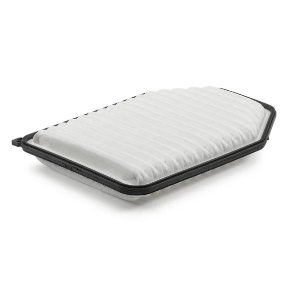 Load image into Gallery viewer, Mopar 68257791AA Air Filter for 07-18 Jeep Wrangler JK with 3.6/3.8L