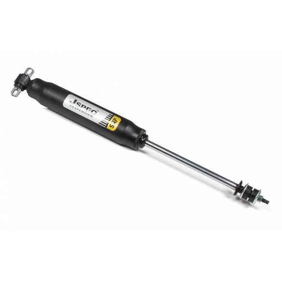 Load image into Gallery viewer, JKS Manufacturing JSPEC Gas Shock for 97-06 Jeep Wrangler and Wrangler Unlimited TJ with 2-3 Inches of Lift