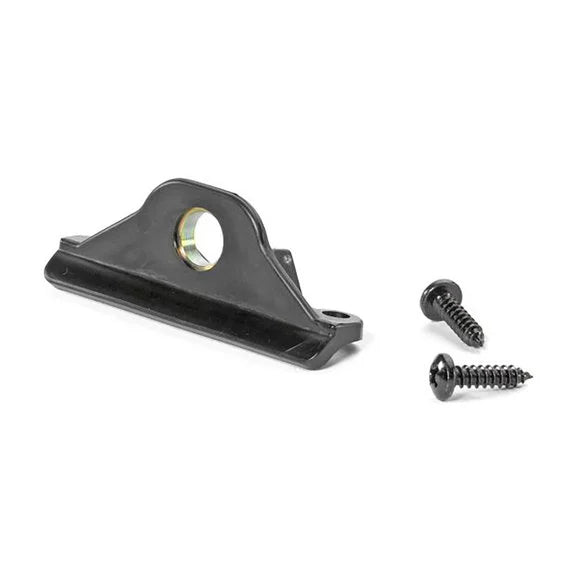 Load image into Gallery viewer, Mopar 68032496AA Soft Top Side Bow Lock for 07-18 Jeep Wrangler JK