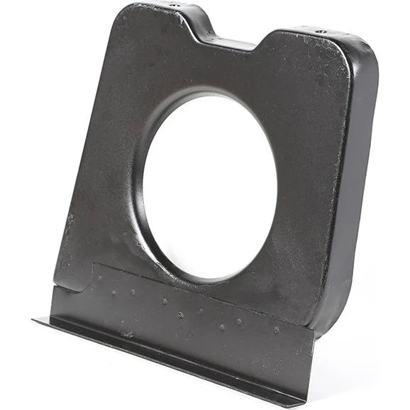 Load image into Gallery viewer, OMIX 12022.07 Tire Carrier Bracket for 55-83 Jeep CJ-5