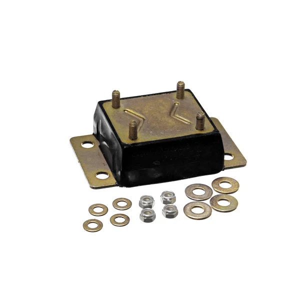 Load image into Gallery viewer, Energy Suspension 2.1103 Transmission Mount for 97-06 Jeep Wrangler TJ