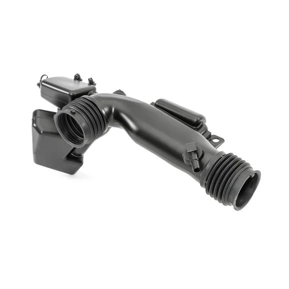 Load image into Gallery viewer, Mopar 68257027AD Air Cleaner Hose for 18-24 Jeep Wrangler JL & Gladiator JT with 3.6L Engine