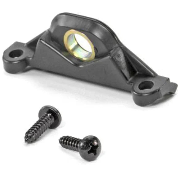 Load image into Gallery viewer, Mopar 68032496AA Soft Top Side Bow Lock for 07-18 Jeep Wrangler JK
