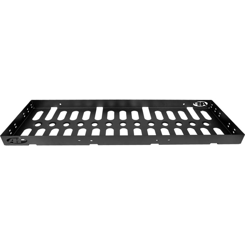 Load image into Gallery viewer, All-Pro Tacoma Internal Bed Rack Kits