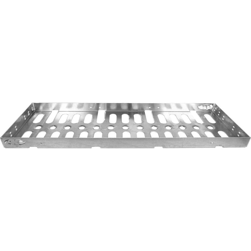 Load image into Gallery viewer, All-Pro Tacoma Internal Bed Rack Kits