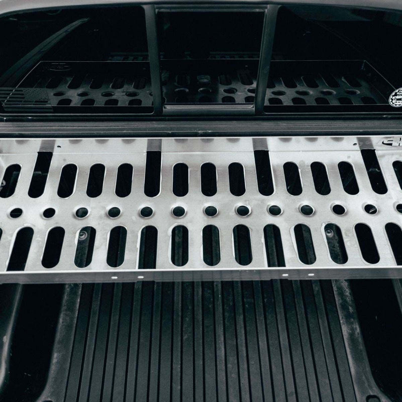 Load image into Gallery viewer, All-Pro Tacoma Internal Bed Rack Kits
