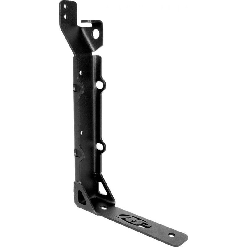 Load image into Gallery viewer, All-Pro 2005+ Tacoma Bed Stiffener Kit