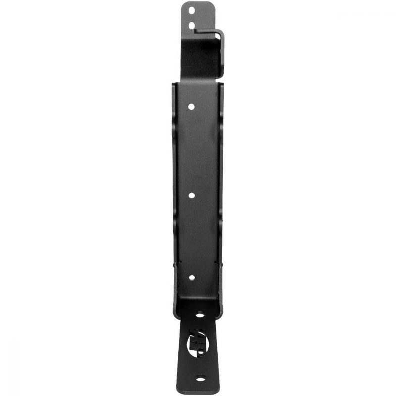 Load image into Gallery viewer, All-Pro 2005+ Tacoma Bed Stiffener Kit