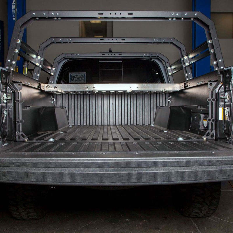 Load image into Gallery viewer, All-Pro 2005+ Tacoma Bed Stiffener Kit