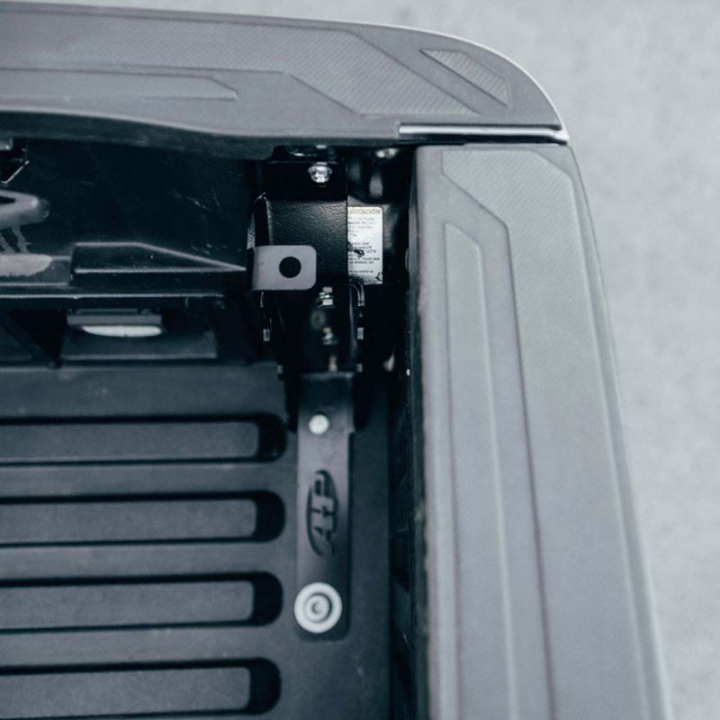 Load image into Gallery viewer, All-Pro 2005+ Tacoma Bed Stiffener Kit