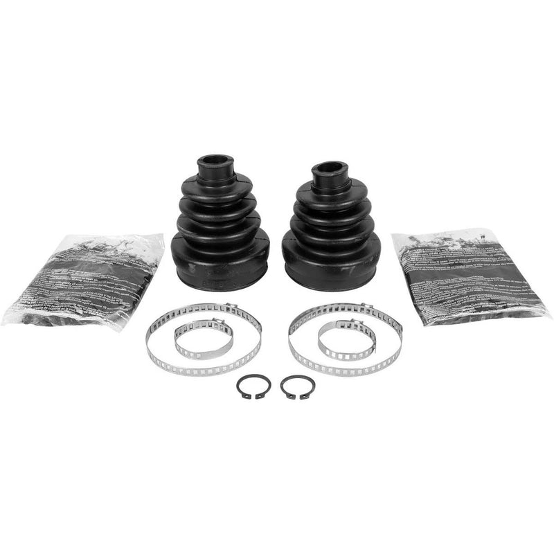 Load image into Gallery viewer, All-Pro Off-Road Outer and Inner Boot Kits for 00-06 Tundra