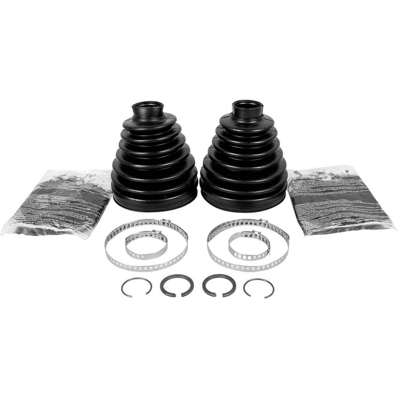 Load image into Gallery viewer, All-Pro Off-Road Outer and Inner Boot Kits for 00-06 Tundra