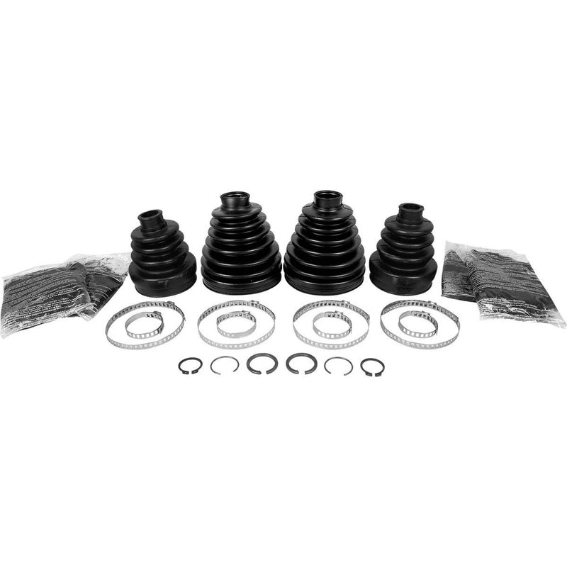 Load image into Gallery viewer, All-Pro Off-Road Outer and Inner Boot Kits for 00-06 Tundra
