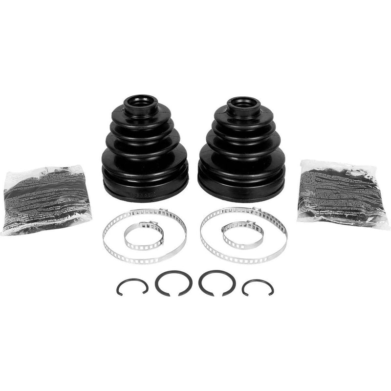 Load image into Gallery viewer, All-Pro Off-Road Outer and Inner Boot Kits for 96-02 4Runner