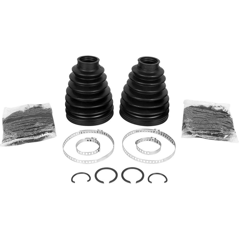 Load image into Gallery viewer, All-Pro Off-Road Outer and Inner Boot Kits for 96-02 4Runner