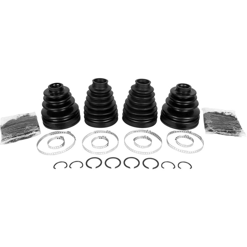 Load image into Gallery viewer, All-Pro Off-Road Outer and Inner Boot Kits for 96-02 4Runner