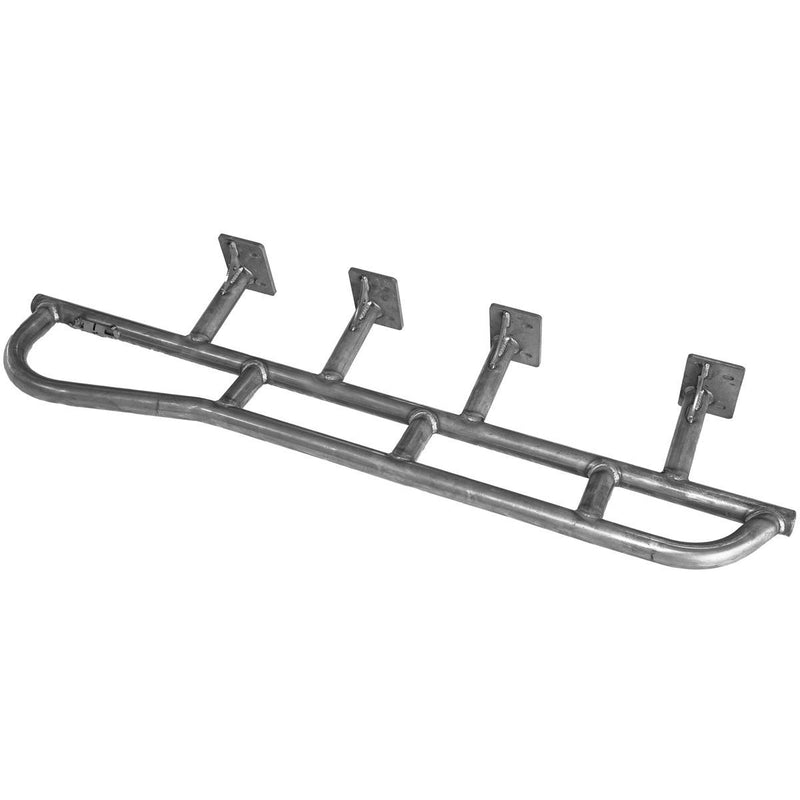 Load image into Gallery viewer, All-Pro 06-14 FJ Crusier Rock Sliders