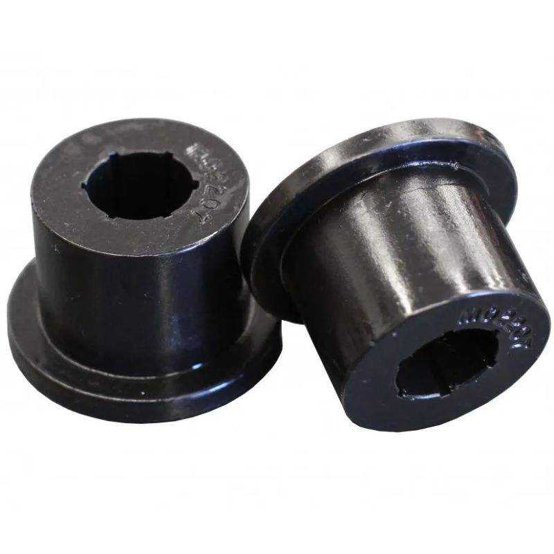 Load image into Gallery viewer, All-Pro Off-Road Rear Leaf Spring Bushing