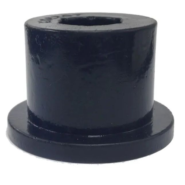 Load image into Gallery viewer, All-Pro Off-Road Rear Leaf Spring Bushing