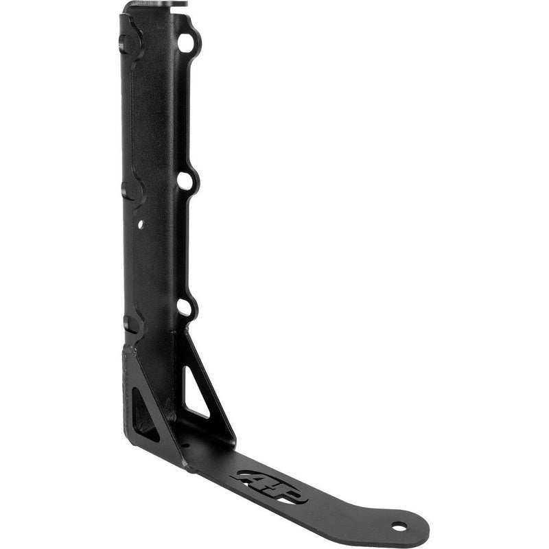 Load image into Gallery viewer, All-Pro Off-Road 2007-2021 Toyota Tundra Bed Stiffener Kit