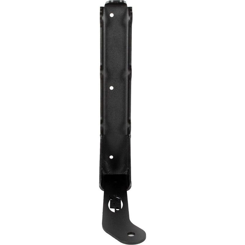 Load image into Gallery viewer, All-Pro Off-Road 2007-2021 Toyota Tundra Bed Stiffener Kit
