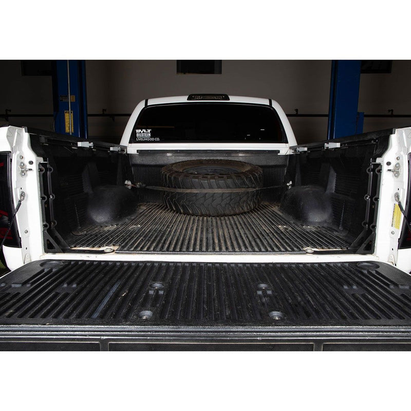 Load image into Gallery viewer, All-Pro Off-Road 2007-2021 Toyota Tundra Bed Stiffener Kit