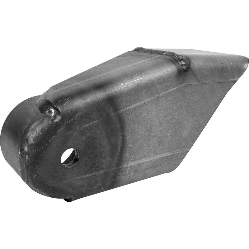 Load image into Gallery viewer, All-Pro Off-Road 2005-2015 Toyota Tacoma Body Mount Relocation Kit